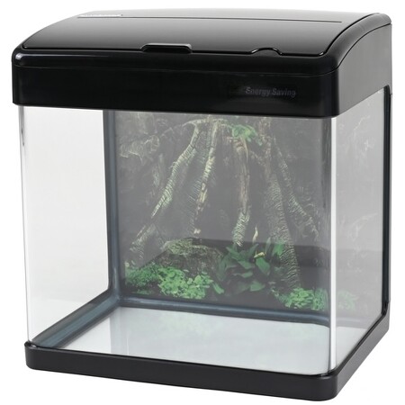 Aqua Nova NT-19 Aquarium